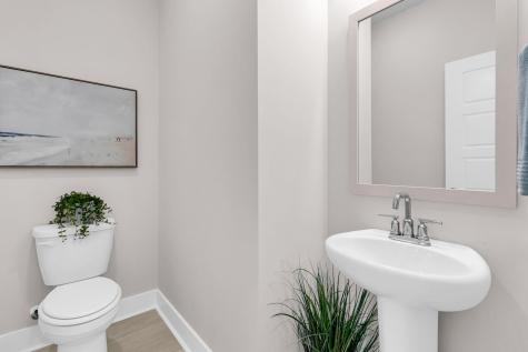 845 Hopewell Drive Charleston SC 29492