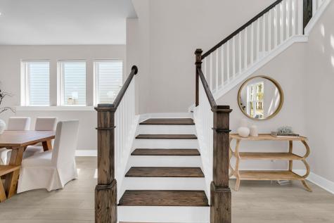 845 Hopewell Drive Charleston SC 29492