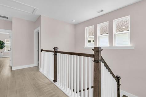 845 Hopewell Drive Charleston SC 29492