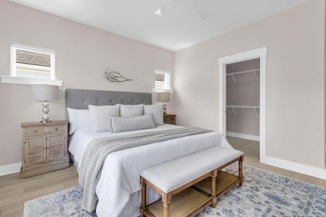845 Hopewell Drive Charleston SC 29492