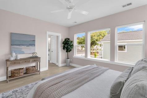 845 Hopewell Drive Charleston SC 29492