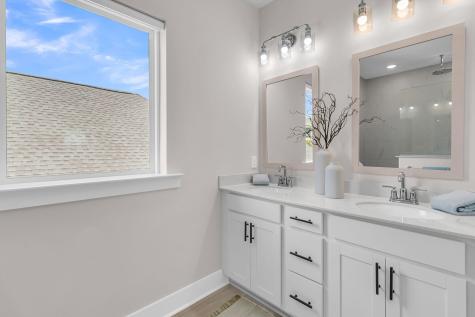 845 Hopewell Drive Charleston SC 29492