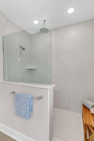845 Hopewell Drive Charleston SC 29492