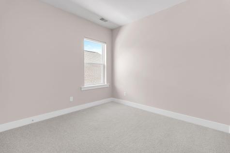 845 Hopewell Drive Charleston SC 29492
