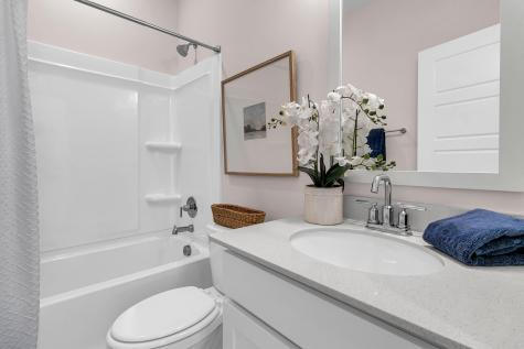 845 Hopewell Drive Charleston SC 29492
