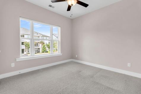 845 Hopewell Drive Charleston SC 29492