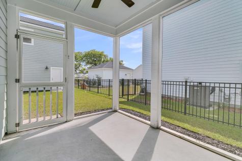 845 Hopewell Drive Charleston SC 29492