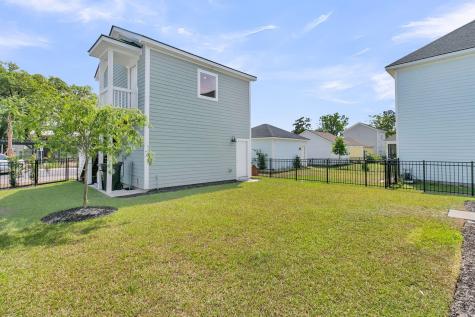 845 Hopewell Drive Charleston SC 29492