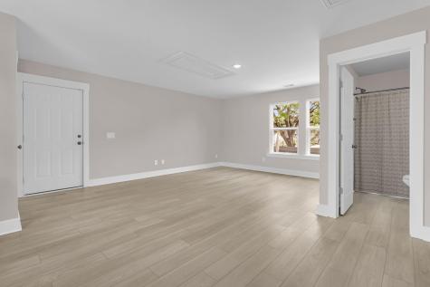845 Hopewell Drive Charleston SC 29492