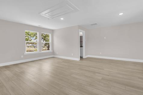 845 Hopewell Drive Charleston SC 29492
