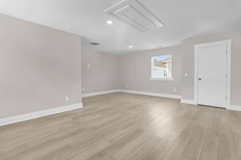 845 Hopewell Drive Charleston SC 29492