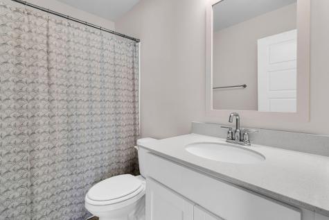 845 Hopewell Drive Charleston SC 29492