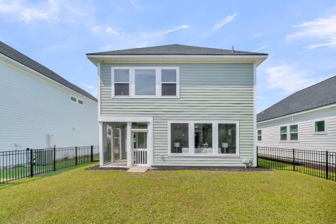 845 Hopewell Drive Charleston SC 29492