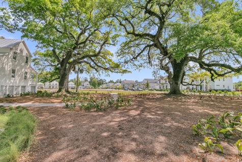 845 Hopewell Drive Charleston SC 29492