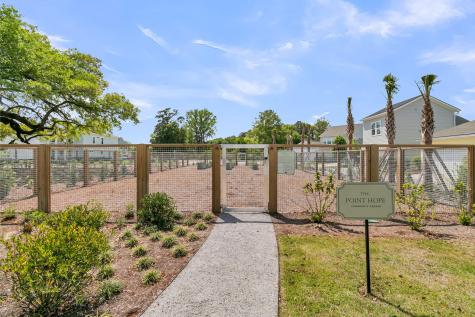 845 Hopewell Drive Charleston SC 29492
