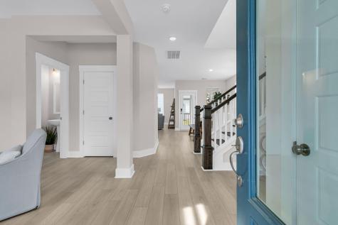 845 Hopewell Drive Charleston SC 29492