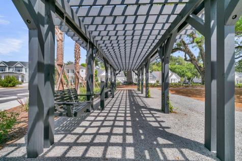 845 Hopewell Drive Charleston SC 29492