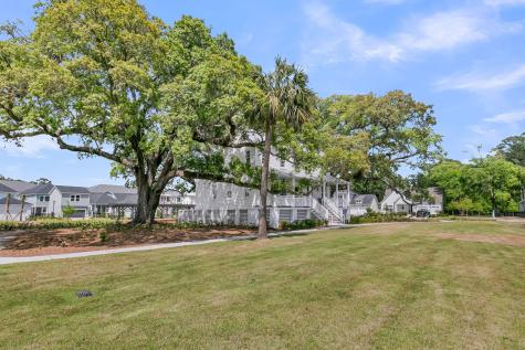 845 Hopewell Drive Charleston SC 29492