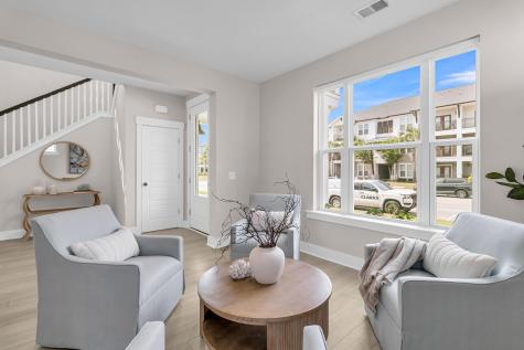 845 Hopewell Drive Charleston SC 29492
