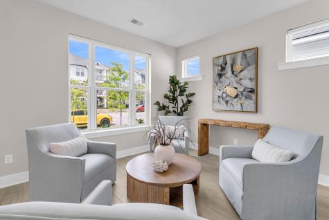 845 Hopewell Drive Charleston SC 29492