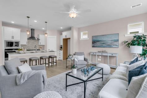 845 Hopewell Drive Charleston SC 29492