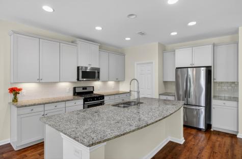 163 Basket Grass Lane Summerville SC 29486