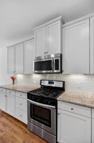 163 Basket Grass Lane Summerville SC 29486