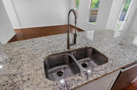 163 Basket Grass Lane Summerville SC 29486