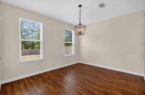 163 Basket Grass Lane Summerville SC 29486