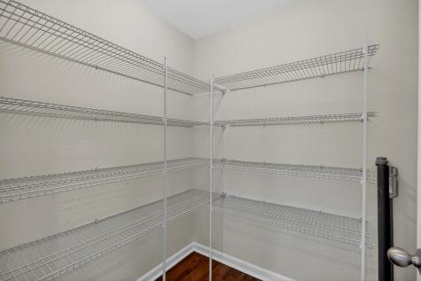 163 Basket Grass Lane Summerville SC 29486