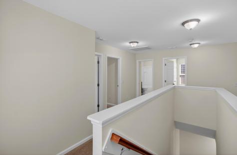 163 Basket Grass Lane Summerville SC 29486
