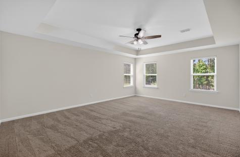 163 Basket Grass Lane Summerville SC 29486