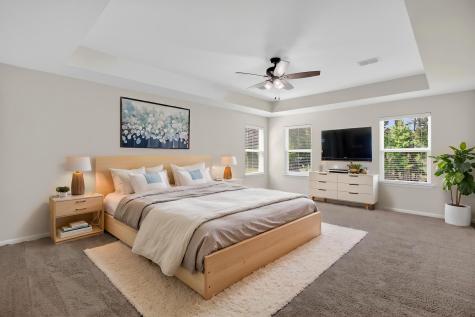 163 Basket Grass Lane Summerville SC 29486