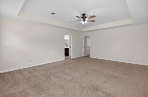 163 Basket Grass Lane Summerville SC 29486