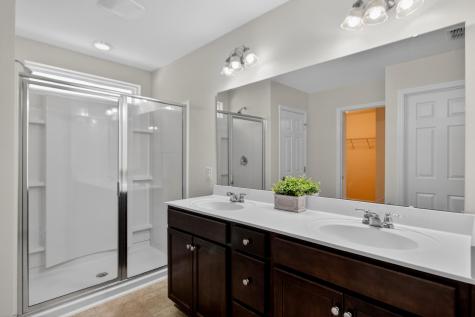 163 Basket Grass Lane Summerville SC 29486