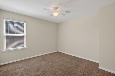 163 Basket Grass Lane Summerville SC 29486