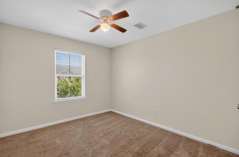 163 Basket Grass Lane Summerville SC 29486