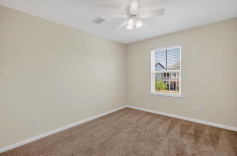 163 Basket Grass Lane Summerville SC 29486