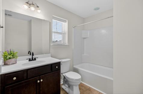 163 Basket Grass Lane Summerville SC 29486