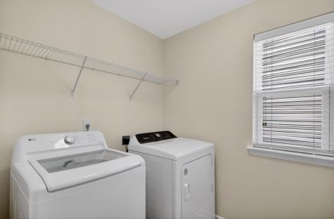 163 Basket Grass Lane Summerville SC 29486
