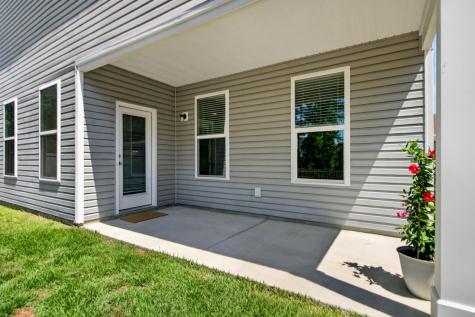163 Basket Grass Lane Summerville SC 29486