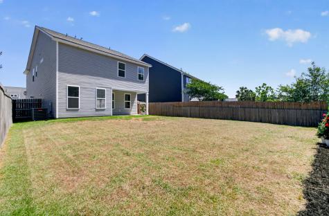 163 Basket Grass Lane Summerville SC 29486