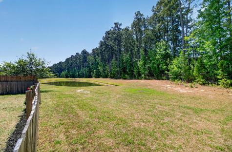 163 Basket Grass Lane Summerville SC 29486