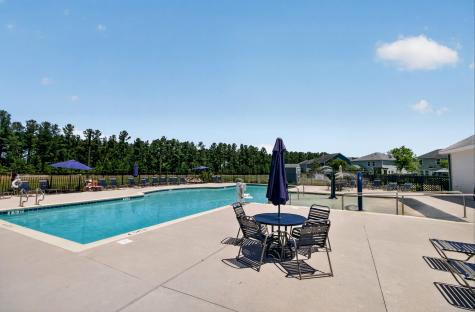 163 Basket Grass Lane Summerville SC 29486
