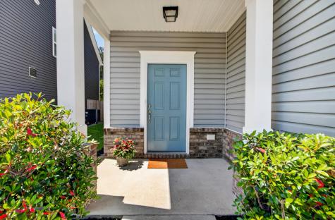 163 Basket Grass Lane Summerville SC 29486
