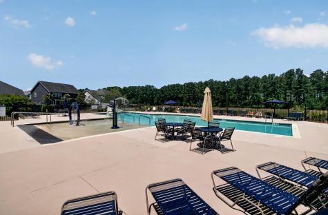 163 Basket Grass Lane Summerville SC 29486