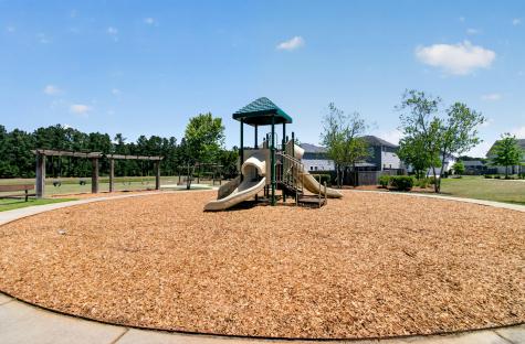 163 Basket Grass Lane Summerville SC 29486