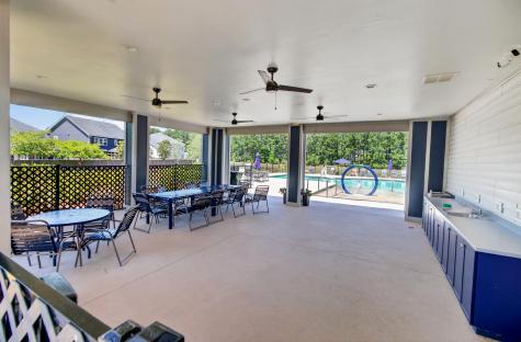 163 Basket Grass Lane Summerville SC 29486