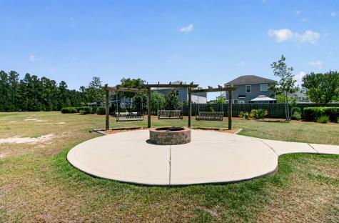 163 Basket Grass Lane Summerville SC 29486
