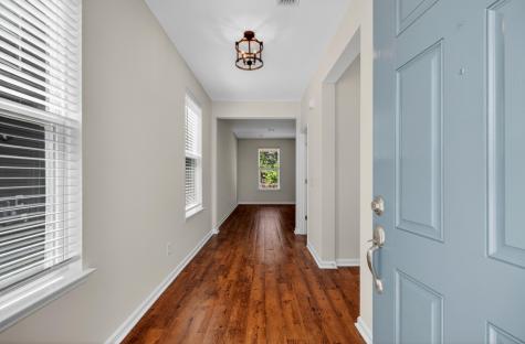 163 Basket Grass Lane Summerville SC 29486